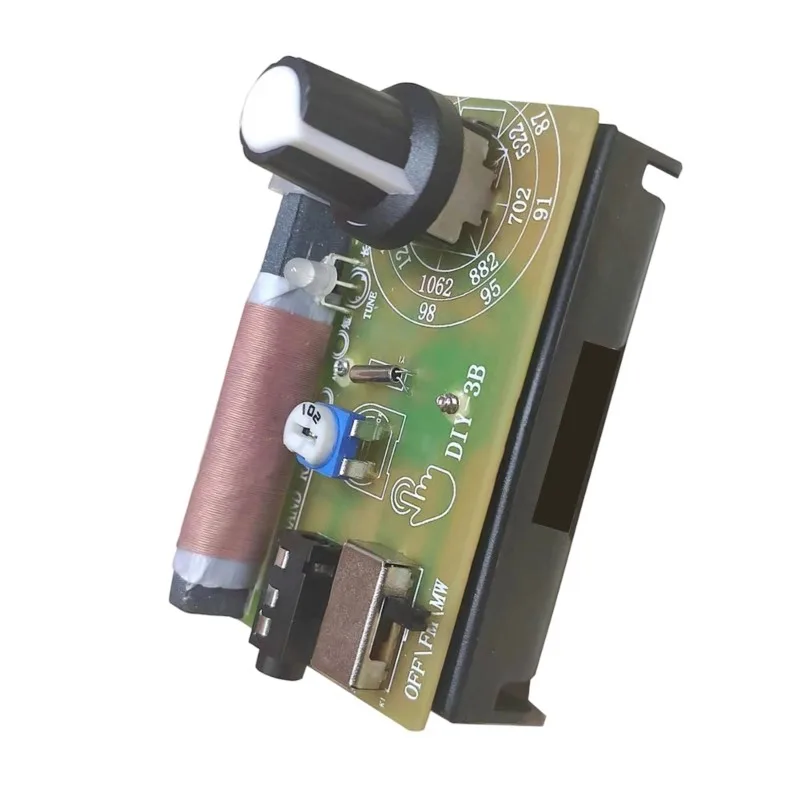 kit-diy-de-radio-estereo-digital-de-duas-bandas-fedi-fm-am-87-108mhz-com-sintonizador-e-fone-de-ouvido-para-ensino