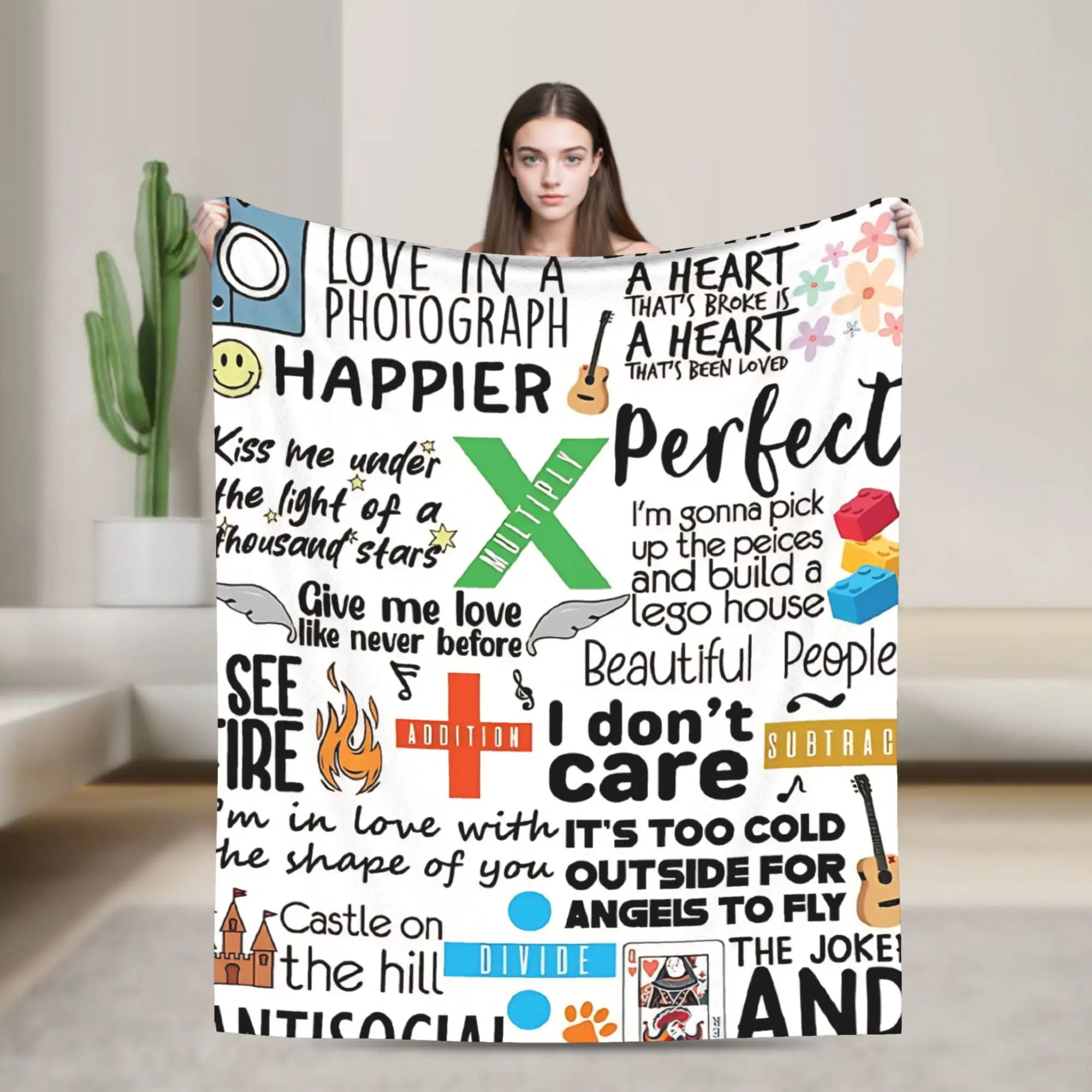 Ed Songbook Super S… - image