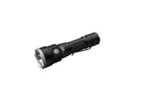 CYANSKY P50R 12000lm Multifunction Strong Light Outdoor Flashlight High Lumen Powerful LED Tactical Torch For Outdoor Searching