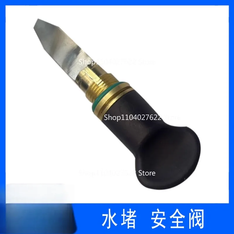 

Паровой утюг GC8616 GC8625 GC9622 GC9630 GC9660GC9670 Защитный чехол