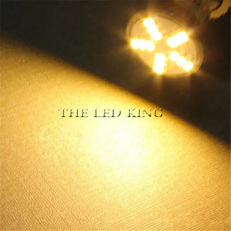 مصباح LED صغير MR11 5730 LED لمبة 5 واط 7 واط تيار مستمر التيار المتناوب 12 فولت LED GU4 ضوء عكس الضوء 120 شعاع زاوية الثريا ضوء استبدال مصابيح الهالوجين G4