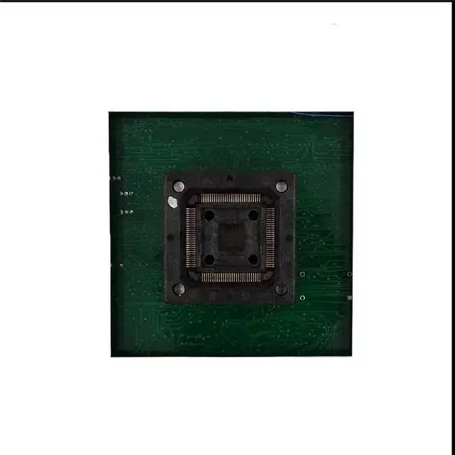 New And Original FX4ASMR100TQXA Socket Card for B