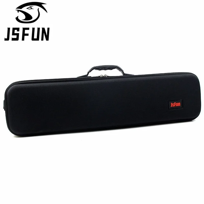 Evahard Shell Fishi…