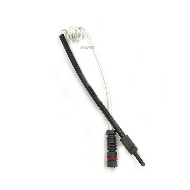 Rear Brake Pad Wear Sensor Line For Mercedes Benz W163 ML320 ML350 ML500 1635401417 A1635401417 1635401517 A1635401517