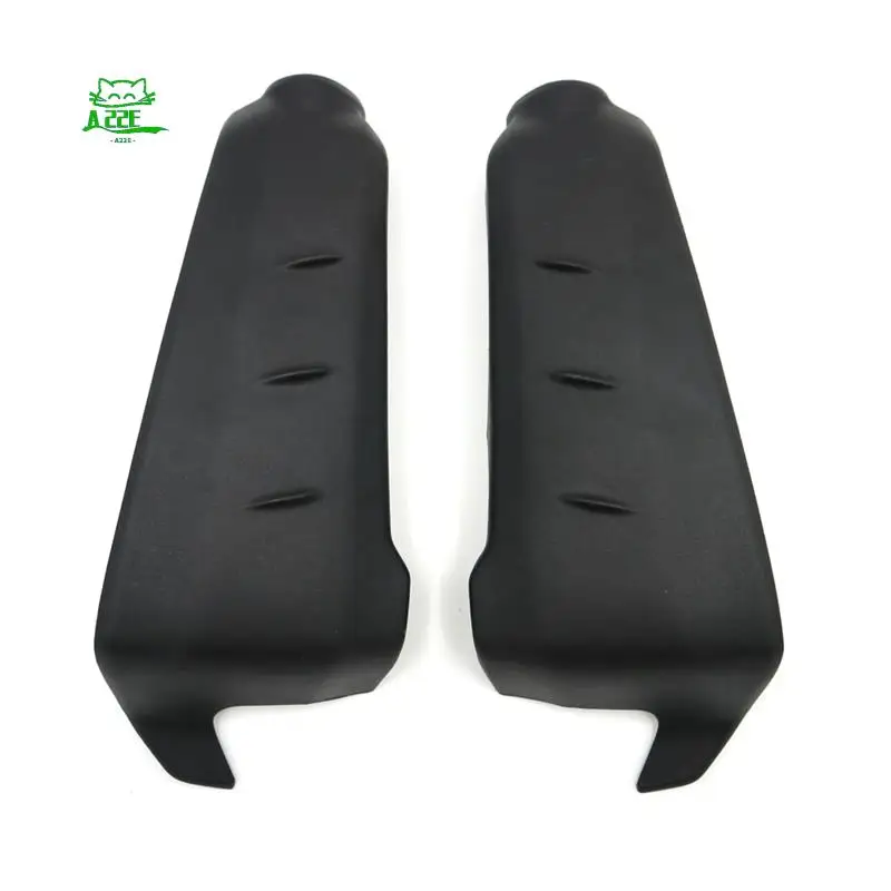

A22E-Motorcycle Radiator Side Panels For YAMAHA MT-09 FZ-09 MT09 FZ09 SP 2021-2023 Water Tank Protector Fairing Accessories (B)