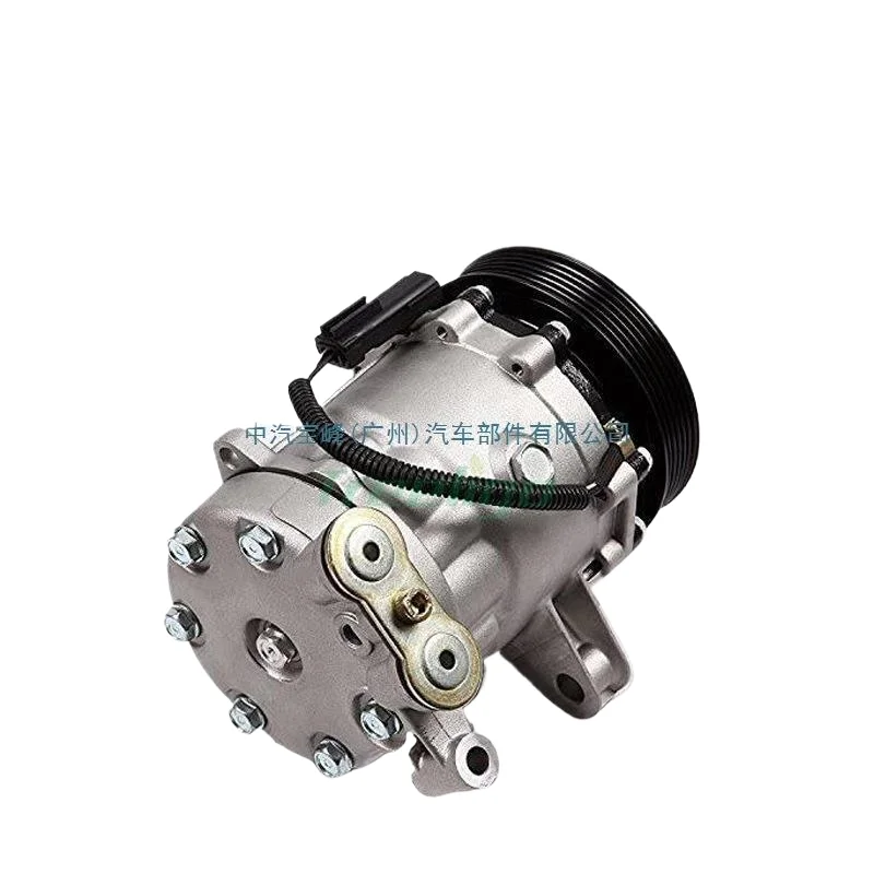 

Для Dodge 02-03 Dakota 4,7-литровый компрессор 55057333 АА 55057334 АА