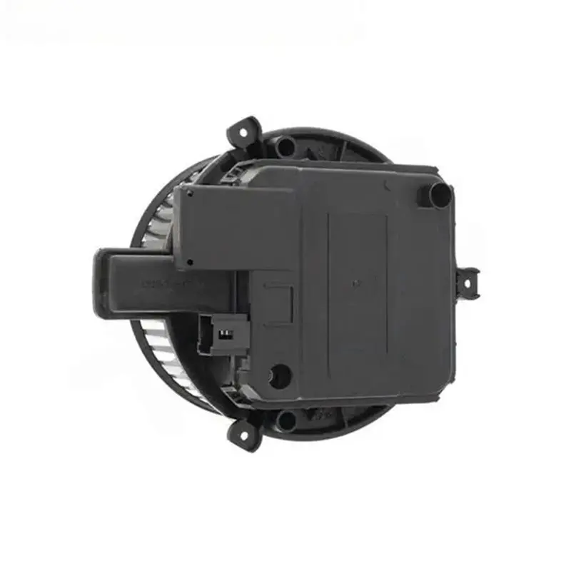 PAB820021C For Macan 95B 2015- 2026 A/C Blower Motor Air Conditioner Fan