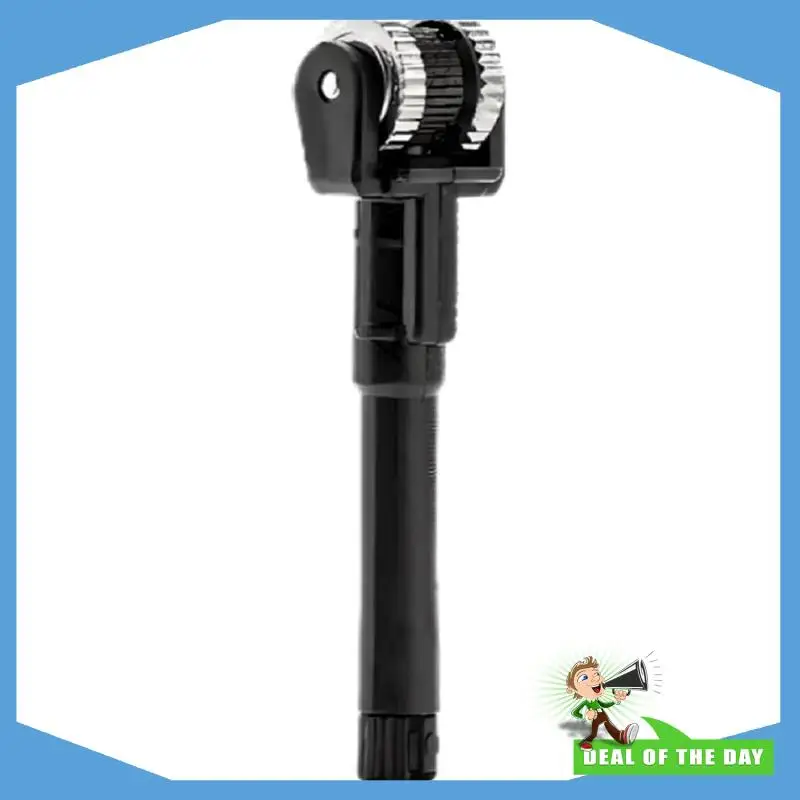 تسليم 24 ساعة 10 قطعة حامل الصوان بدائل أنبوب الصوان المتين وسهل التركيب للمقص CP22