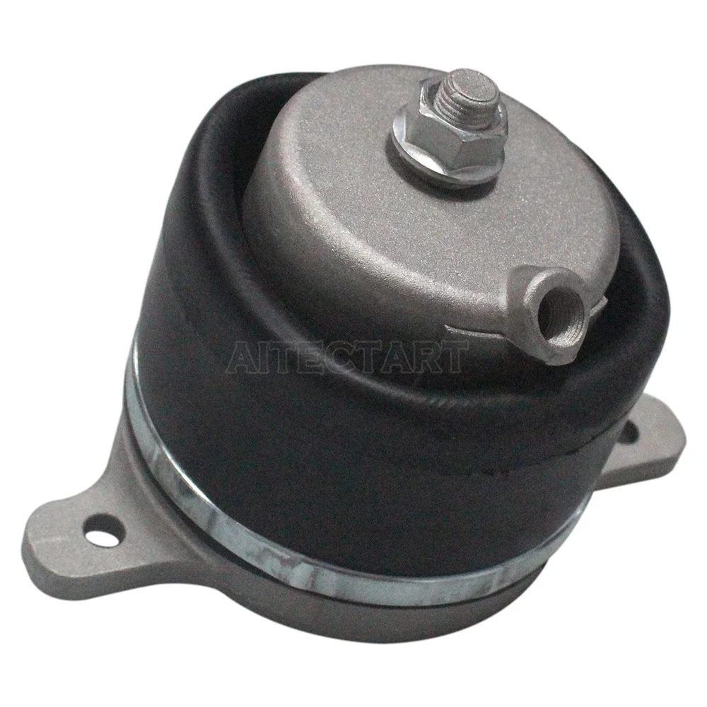 

MK493369 FOR MITSUBISHI FUSO FRONT SUSPENSION AIR SPRING BAG, BRAND NEW CAR SUSPENSION PART, BEVELED DESIGN