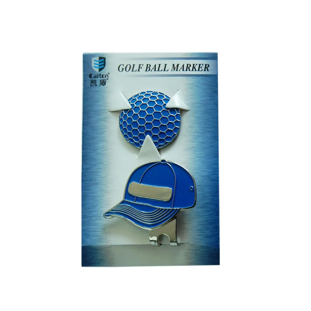 2-pecas-clipe-de-chapeu-para-marcador-de-bola-de-golfe-em-liga-de-qualidade-design-requintado-compativel-com-cinto-e-viseira-ferramenta-de-marcacao-de-bola-de-golfe-ideia-de-presente