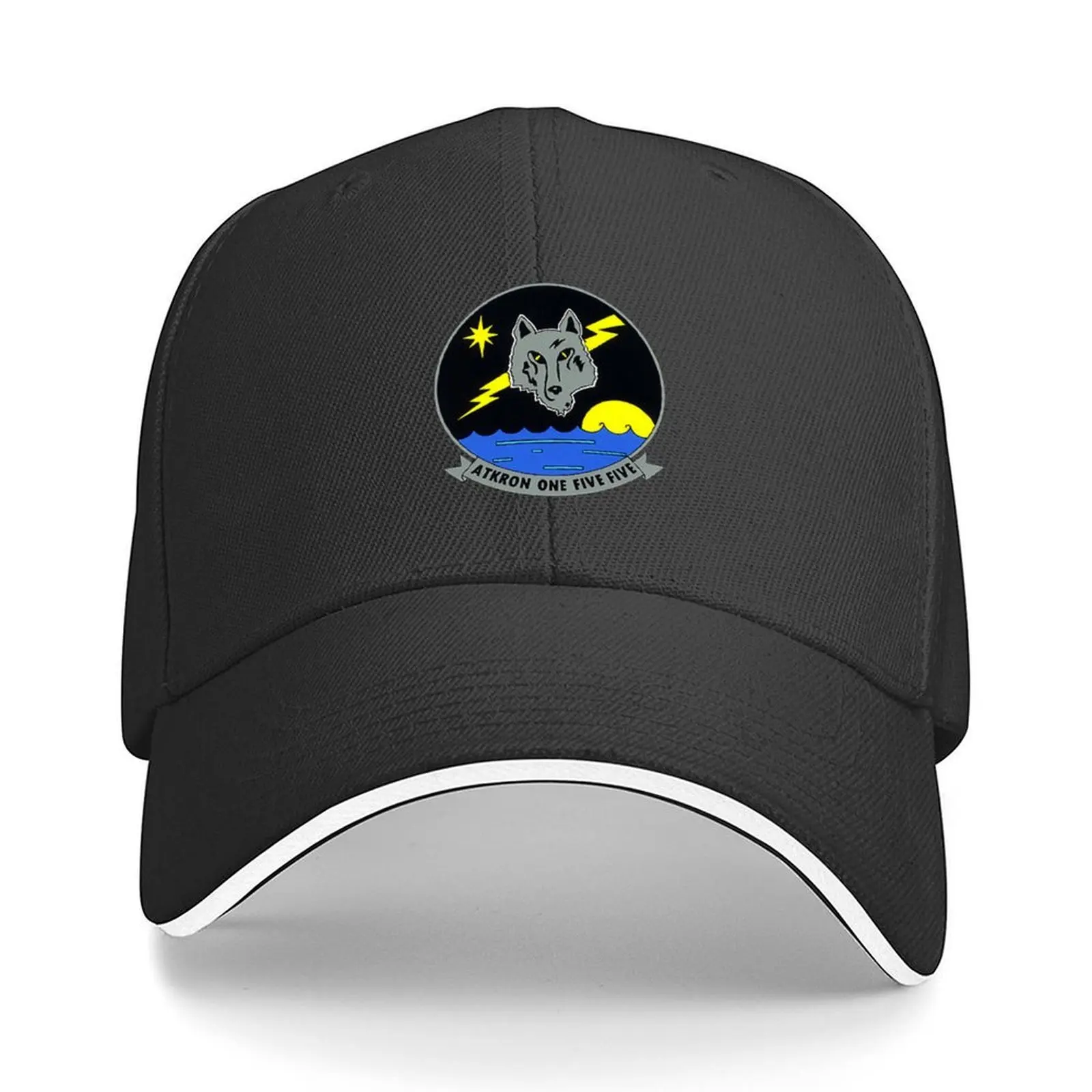 VA-155 Attack Squad… - image