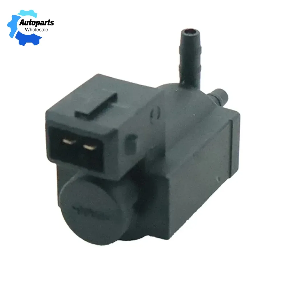 

30611668 Турбоэлектромагнитный клапан, продувочный клапан воздуха для Volvo V40 V90 S40 S80 S90 XC90, новый