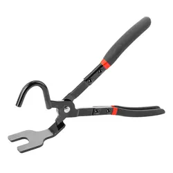Exhaust Hanger Removal Pliers for Car Universal Auto Accessories Parts Suitable for All Imported and Family Car