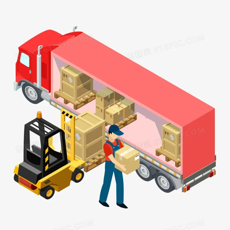 

Shipping Fee Difference for Order
