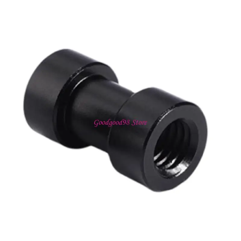 Adattatori luminosi ASSOGGIO ASSOGGIO RIGIT