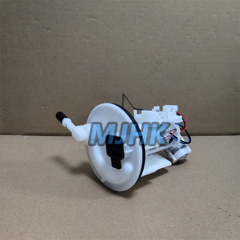 motorcycle Fuel Pump For 2009-2017 Yamaha XT250 Yamaha WR125R WR125X 5XT-13907-10-00 5S9-E3907-12-00