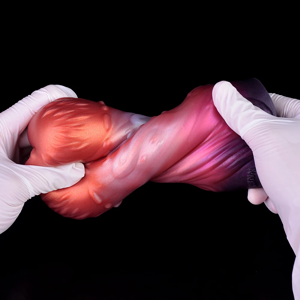 GEEBA صافي الوزن 645 جرام سيليكون ذكر الاستمناء واقعية محكم جيب كس الضارب الكبار 18 + الجنس لعب الرجال القضيب Onahole