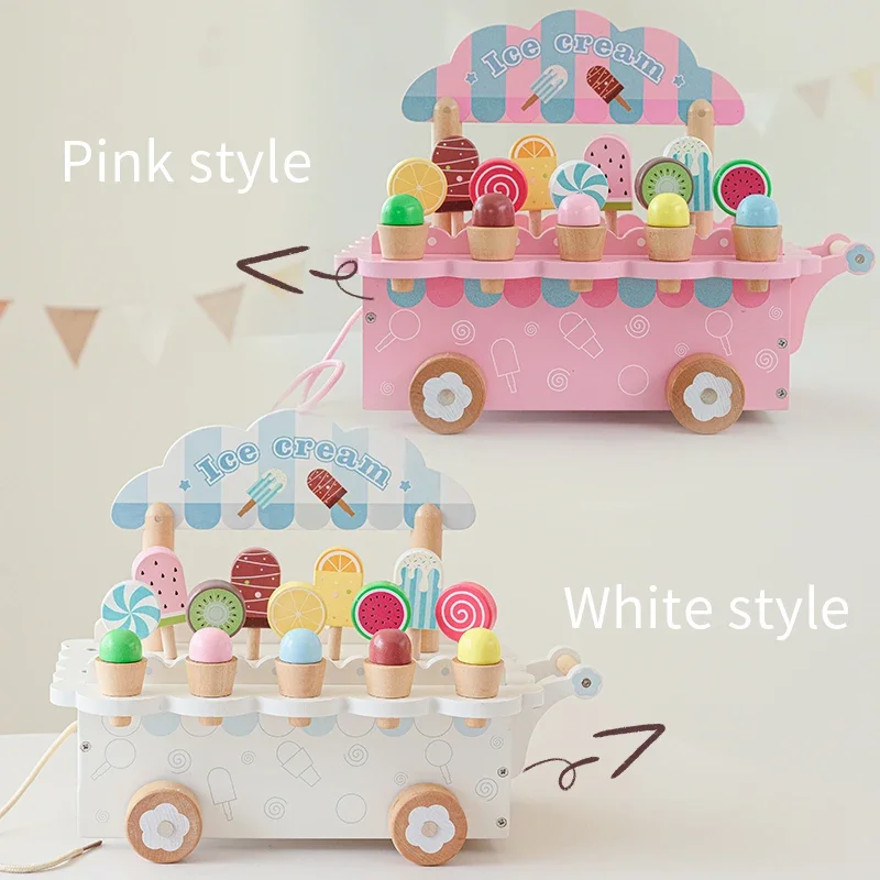Category image: Groceries Toys