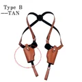 Type B DE