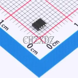 1/50/500PCS ECH8655R-TL-H SOT-28FL 2 n-Channel Withstand Voltage: 24v Current: 9A Dual N-Channel Power MOSFET 24V, 9A, 17m