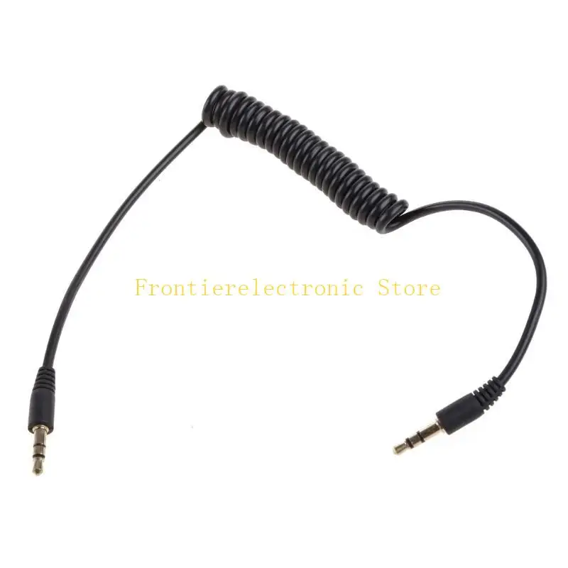 Cable 3,5 мм 3,5 мм.