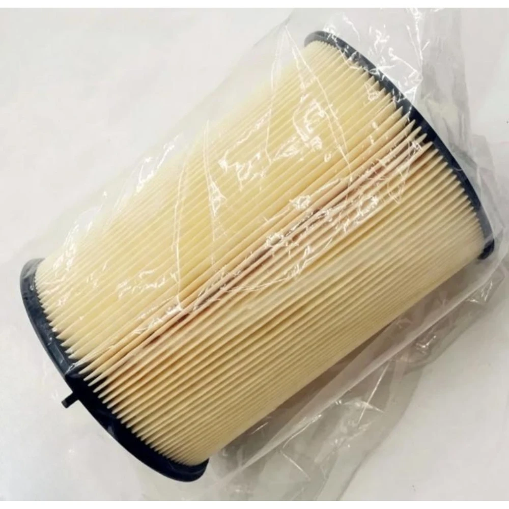 Engine Air Intake Cleaner Filter Grid Element Cartridge Brand New Auto Parts Genuine for Ford Kuga Focus 1.6 AV619601AE