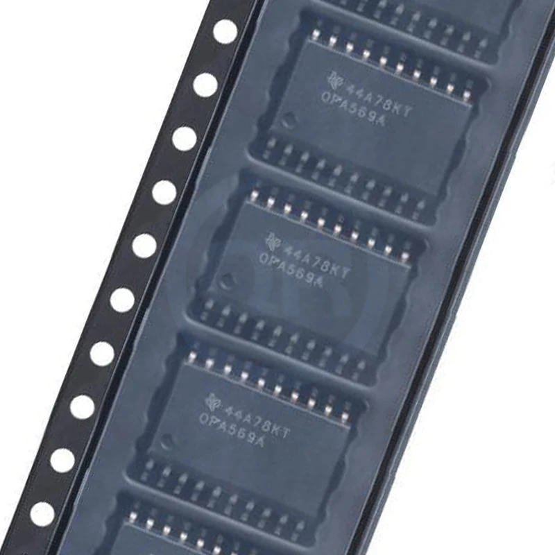 

(1 Piece) OPA569AIDWPR HSOIC-20 OPA569A Chip IC New Original