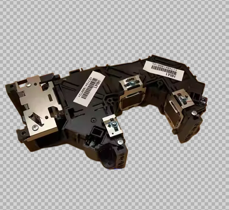 

original light path H838 use for CB-S05 X05 S39 X39 S41 X41 X06 X49 107 E10 E01 projectors light path H838