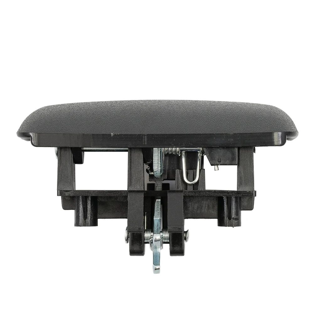 OEM Style Glove Box Latch Open Handle for 1997-2000 For Dakota 1997-2000 For Durango 1500 and 1997-2000 For Ram Pickup