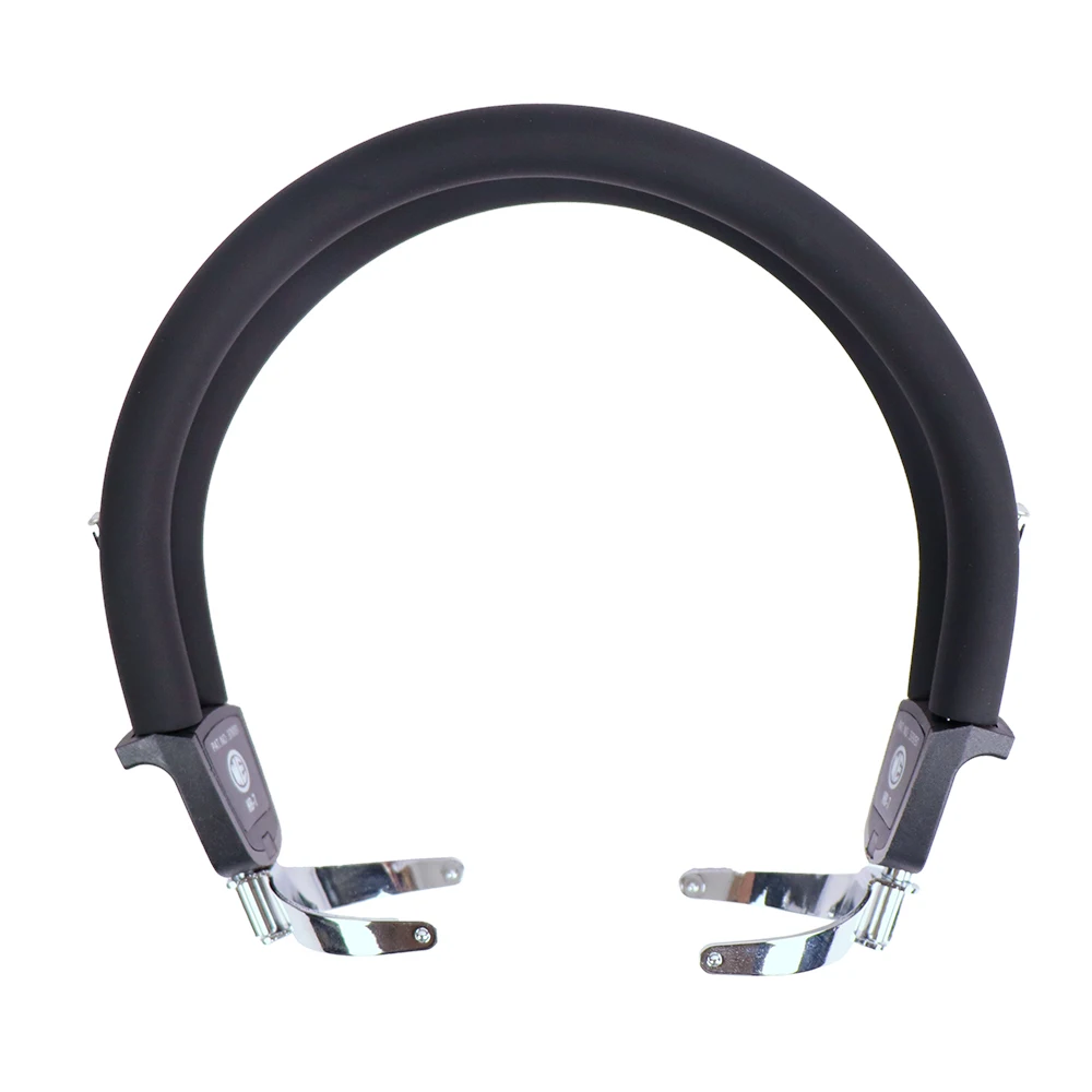 dh39-hb-7-air-conduction-headphone-stand
