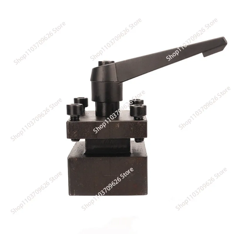 

Микроинструмент, деревообрабатывающий токарный станок, ножевое сиденье, аксессуары для токарных станков с числовым программным управлением, небольшой шпиндель токарного станка