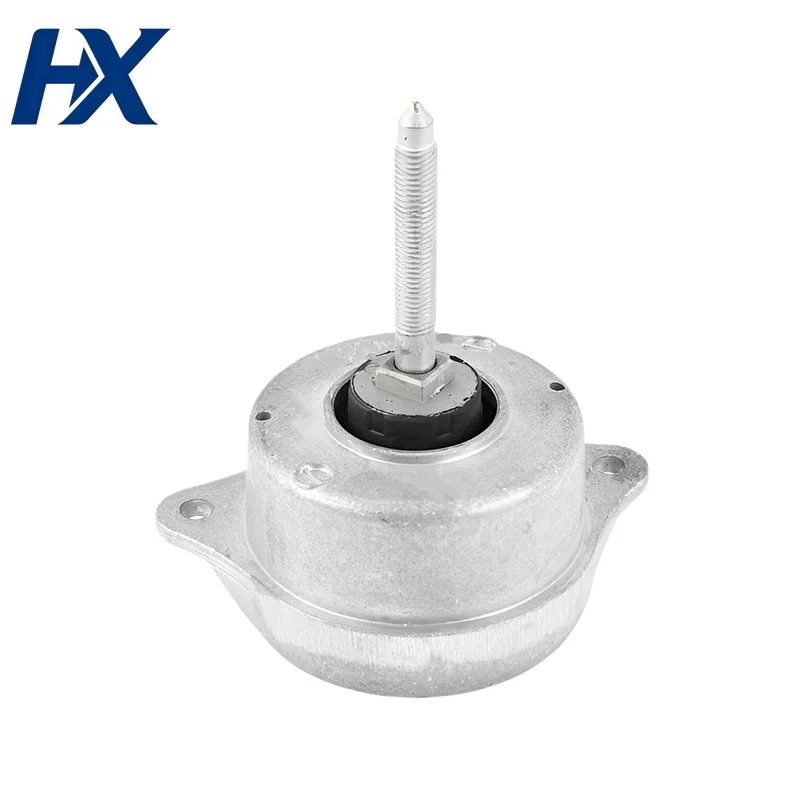 

99737504904 99737504908 ENGINE MOUNT HYDRO FOR PORSCHE 911 CARRERA 4 (997) 04 99737504906