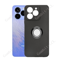 For Meizu Note 21 6.74\