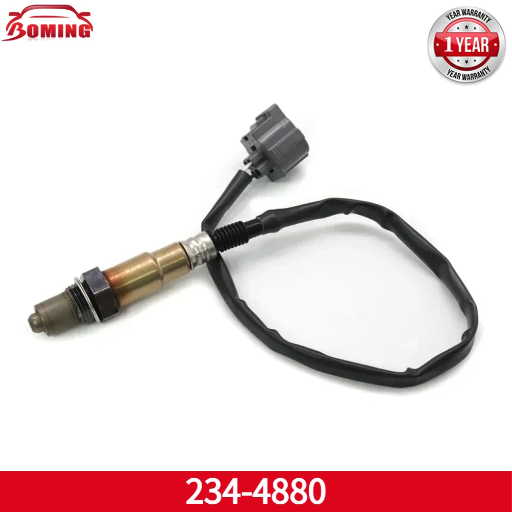 Sensor de Oxígeno Lambda O2 para Automóviles Chrysler Pacifica, Town & Country y Dodge Grand, 234-4880