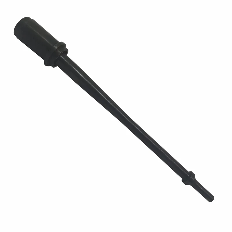 

29090 Anchor Bushing Kit Parts Accessories For Removing And Installing 1-3/8 Anchor Bushings 11-1/2Inch Long Drive