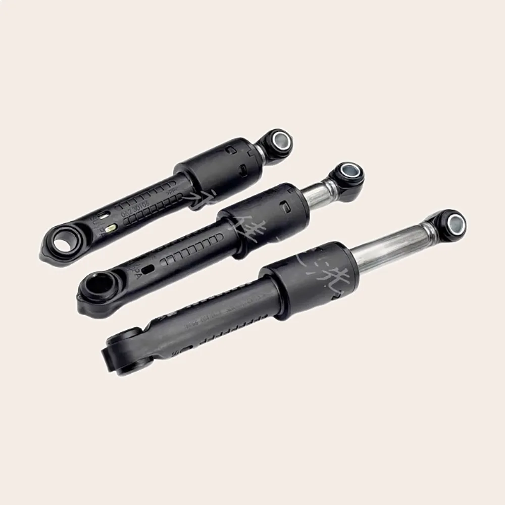 New shock absorber DC66-00470G 80N buffer balance rod for drum washing machine