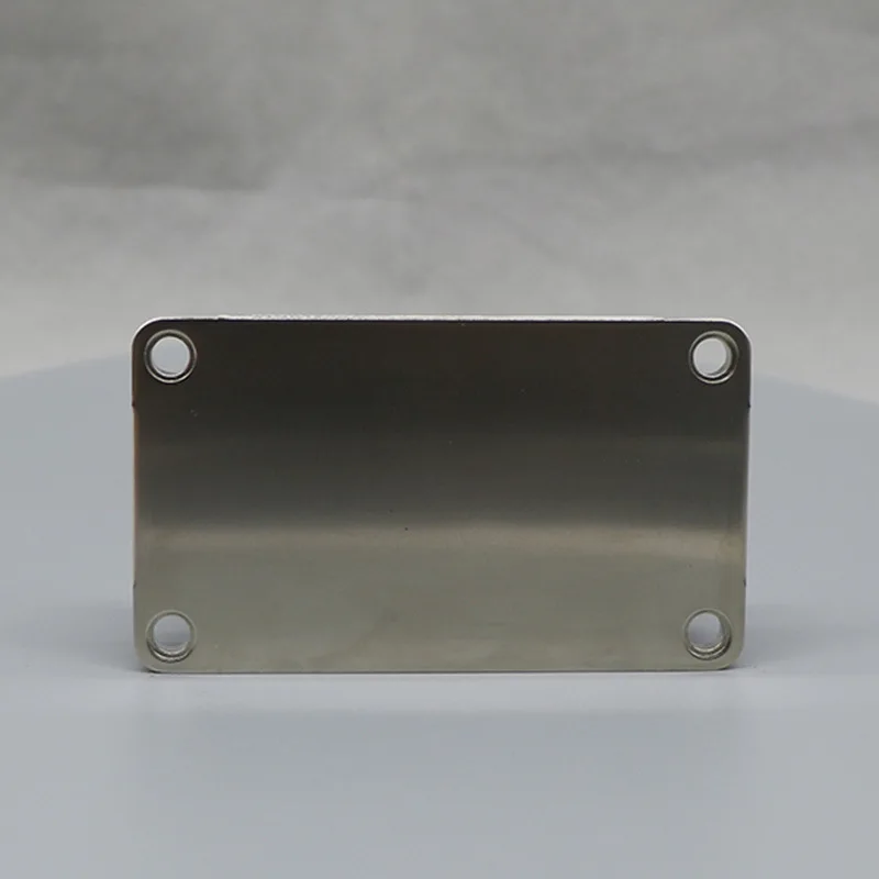 Módulo novo e original, frete grátis, FF300R12KE4