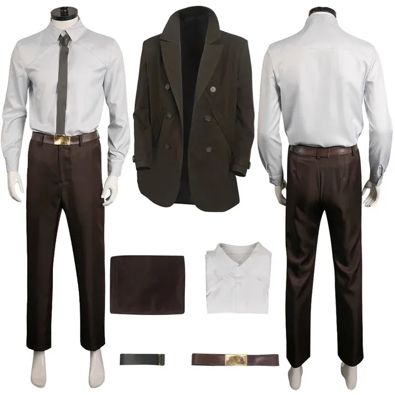loki-cosplay-costume-fantaisie-manteau-tv-super-mechant-costume-tenues-garcons-hommes-adulte-halloween-carnaval-deguisement-costume-de-jeu-de-role