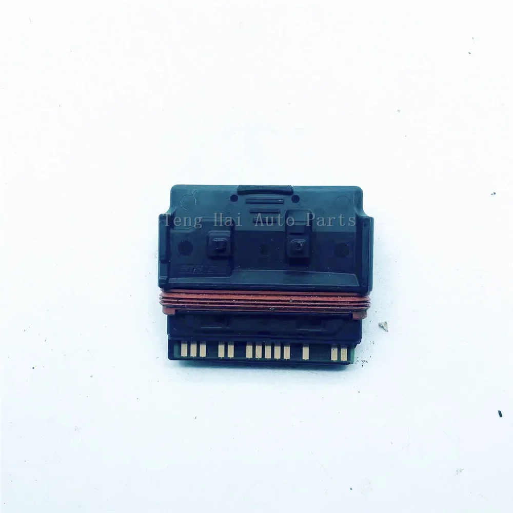 XYQPSEW For Wuyang Honda Igniter Ignition Program Control C154-122720 38770-2J0-YA1
