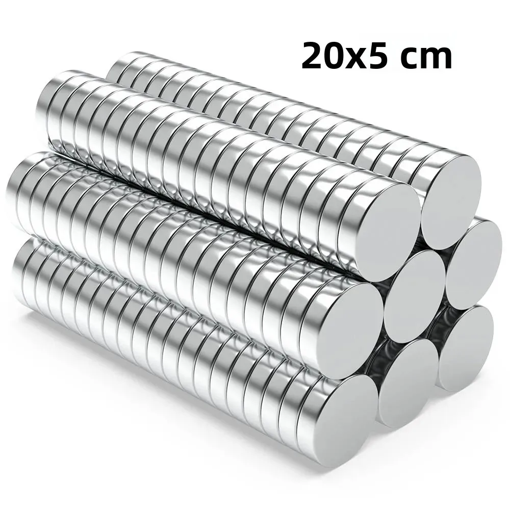 iman-de-neodimio-super-fuerte-n35-de-20x5mm-imanes-magneticos-permanentes-potentes-redondos-ndfeb-imanes-para-refrigerador-20-5