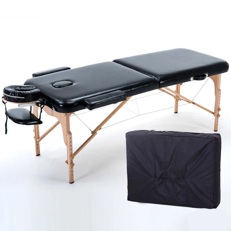 

Single Lash Massage Bed Beauty Pedicure Tattoo Spa Massage Table Cosmetic Luxury Cama De Masajes Profesional Salon Furniture