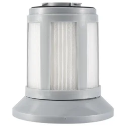 Filtro di ricambio per aspirapolvere Bissell 2156A, 1665, 16652, 1665W Zing Canister, confrontare con la parte 1613056