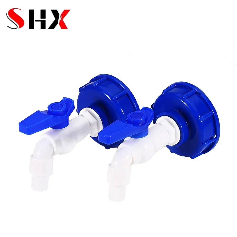 S60*6 Coarse Water …