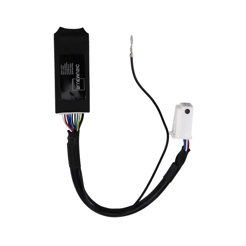 8-20pin-bluetooth-music-adapter-for-a2-a3-8l-8p-a4-b5-b6-b7-a6-a8-tt-8n-car-parts-for