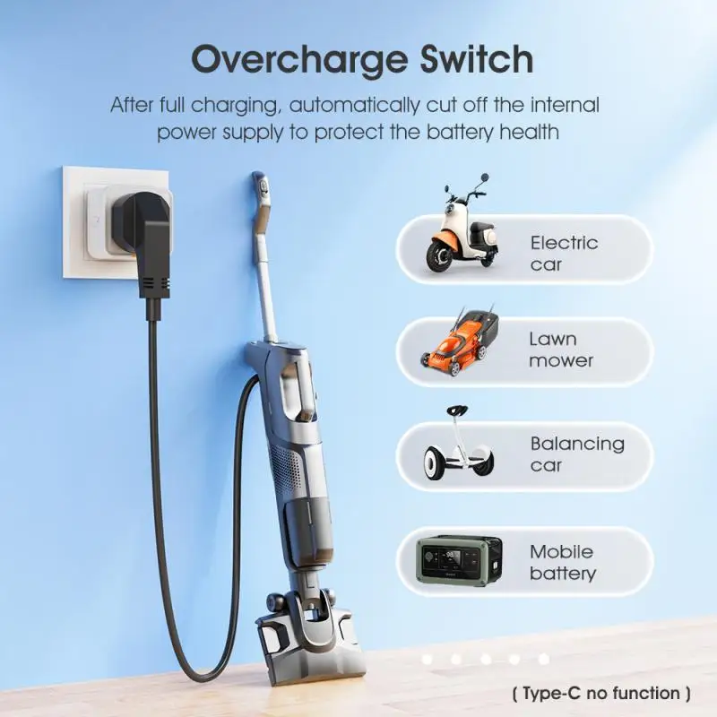 Rf433 High-quality Timer Function Light Switch Graffiti App Wireless Connectivity Smart Home Automation System British Socket