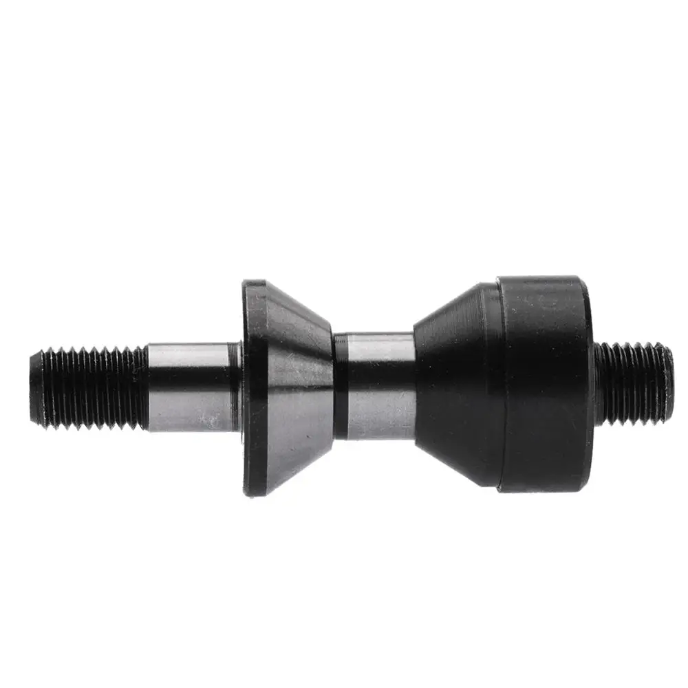 موصل كروي 71-901 81-401 لقطع غيار ماكينات الخياطة كانساي 1508 #2