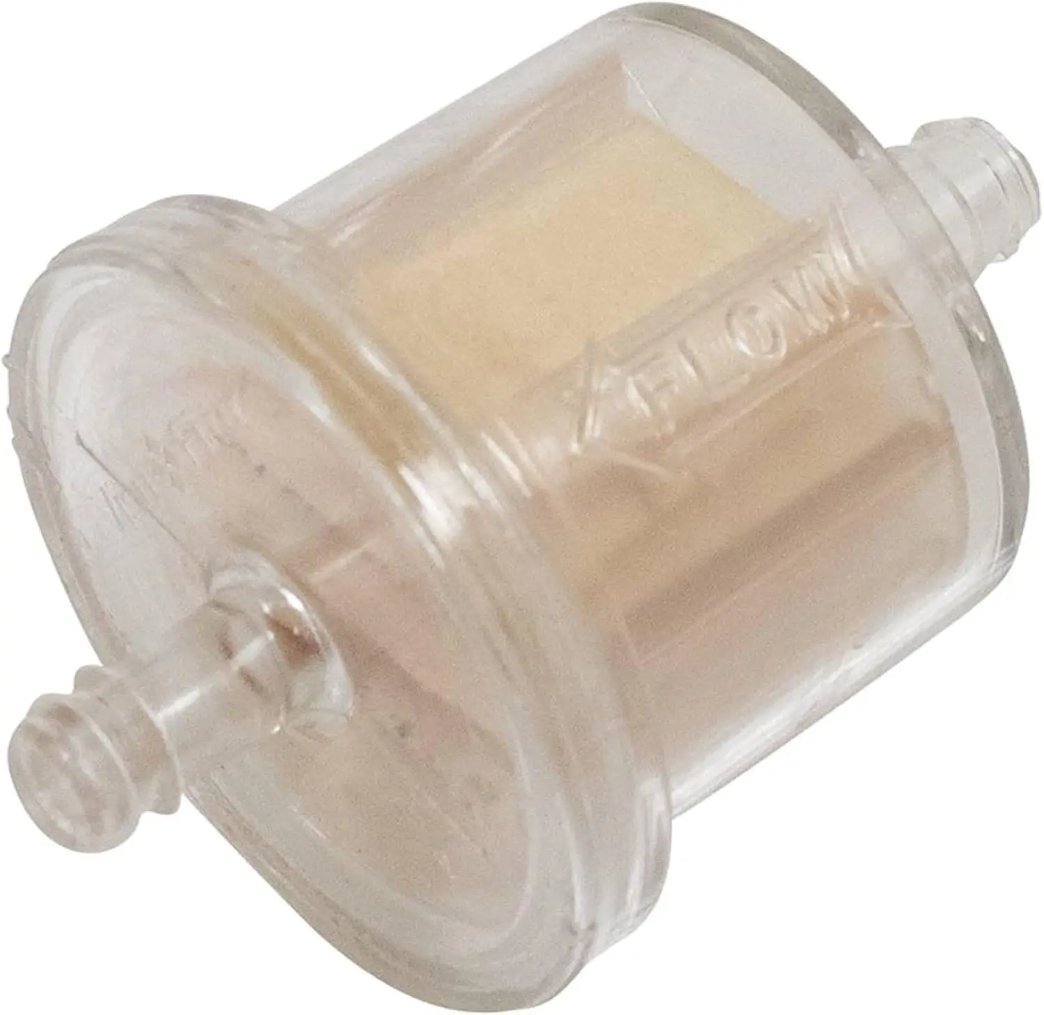 -670 Engine Maintenance Kit