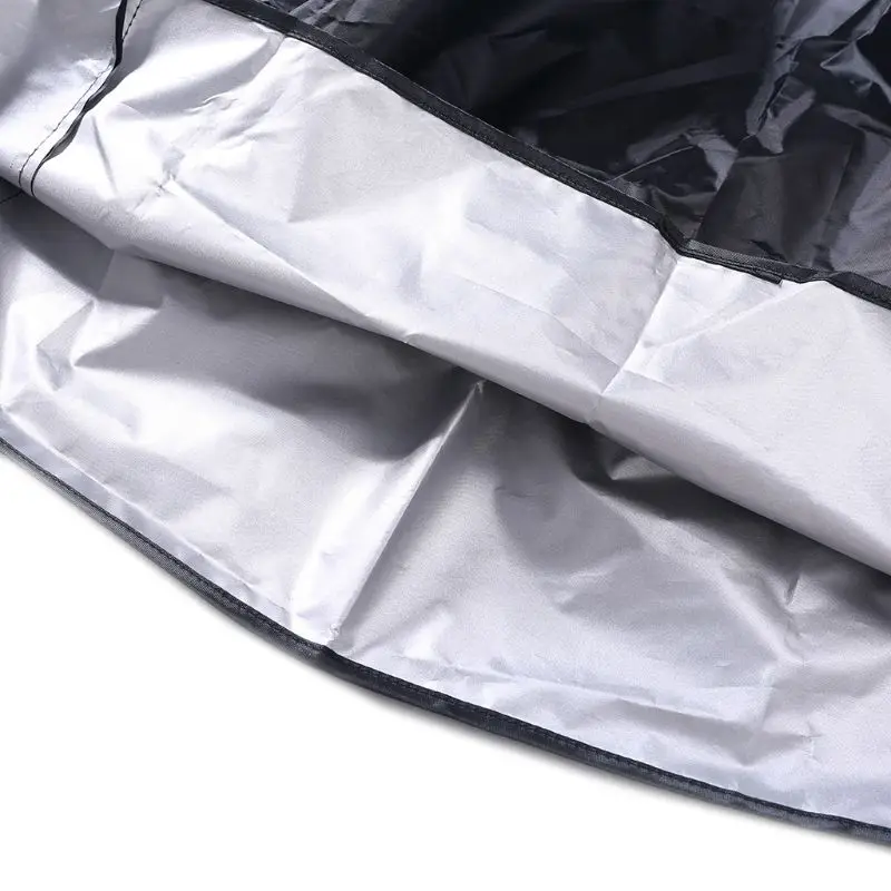 Foldable MIG Welder Cover Protective Cover Water Dust Proof Cover Oxford Fabric Drop Shipping