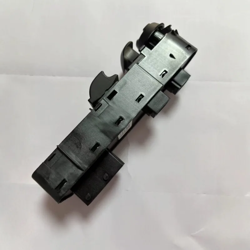 Power Window Switch OE 96657052ZD 6490.SQ Compatible with Peugeot RCZ Citroen DS4 Electric Window Control Button