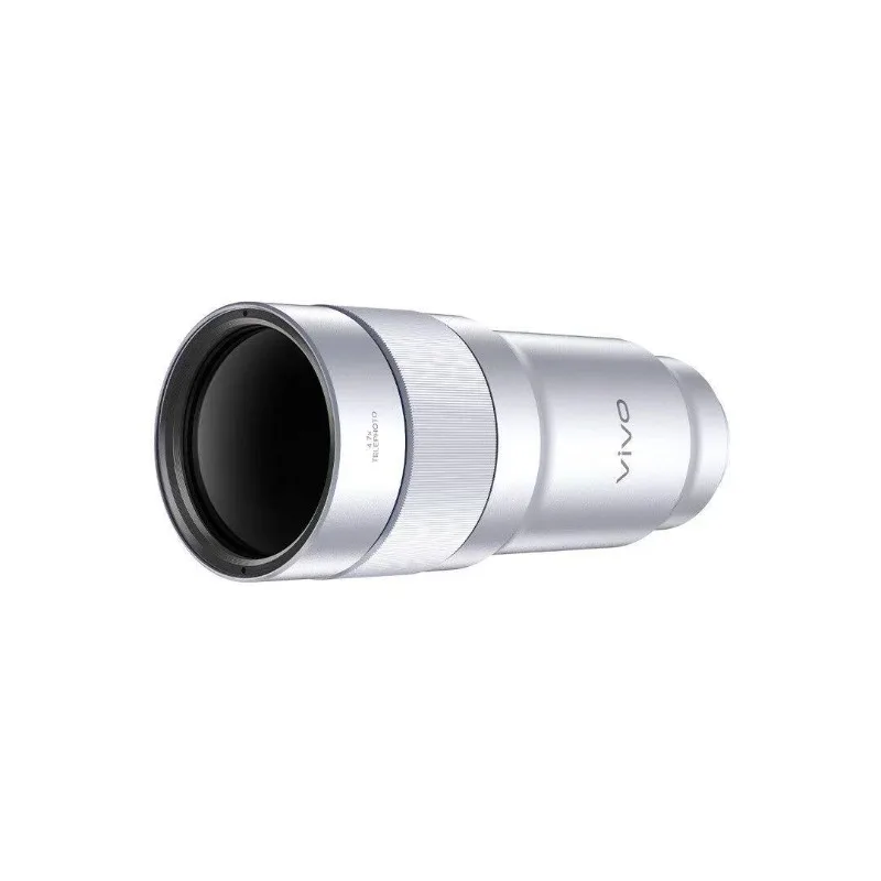 Original for Vivo X300 ultra Photographer Kit: Optional Zeiss G2